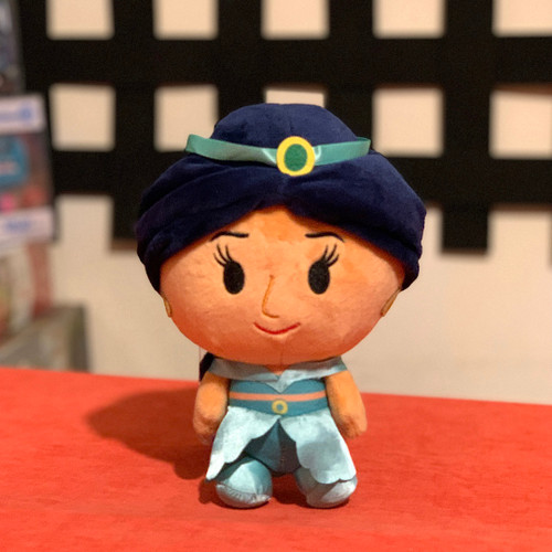 عروسک پرنسس جاسمین