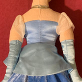 عروسک پرنسس سیندرلا