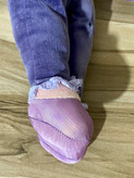 عروسک میس پیگی