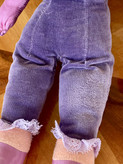 عروسک میس پیگی