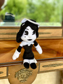 عروسک الیس فرشته بندی Bendy and the lnk alice angel