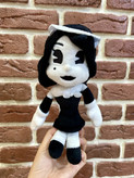 عروسک الیس فرشته بندی Bendy and the lnk alice angel