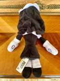 عروسک الیس فرشته بندی Bendy and the lnk alice angel