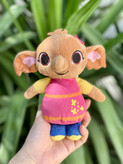 عروسک بینگ سولا