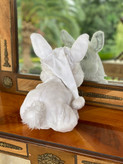 عروسک تامپر دیزنی